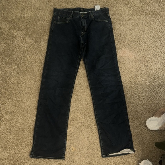 Hugo Boss bundle - Picture 5 of 7